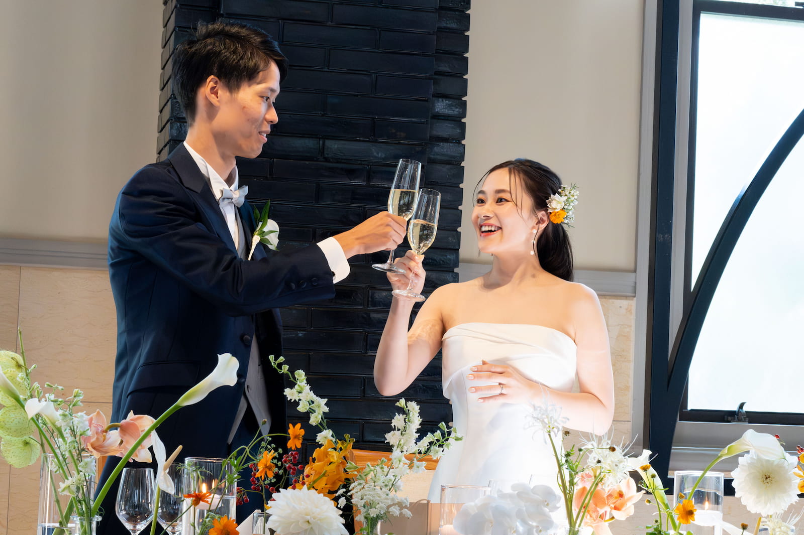 CHI_6446-強化-NR-2 (1)